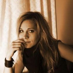 Foto do artista HB