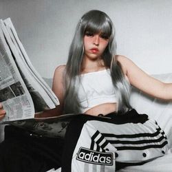 Foto do artista Lil Boo