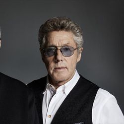 Long Cool Woman - The Hollies - Cifra Club
