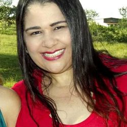 Foto do artista Valda Sedicias