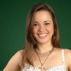 Foto do artista Banda Tanakara