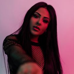 Foto do artista Tayara Andreza