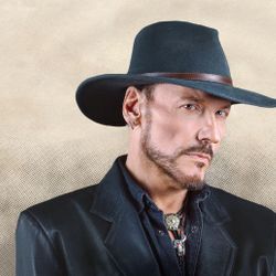 Foto do artista Jorge Nasser