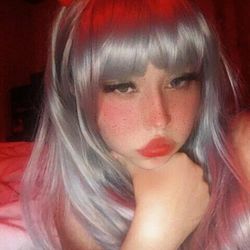 Foto do artista Lil Boo