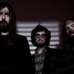 Foto do artista Uncle Acid And The Deadbeats