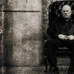 Foto do artista Assemblage 23