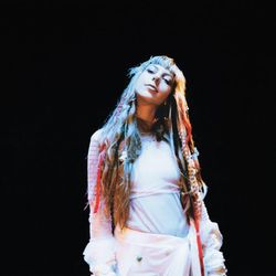 Foto do artista caro♡ (Reino Unido)