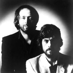 Foto do artista The Alan Parsons Project