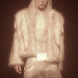 Foto do artista 2hollis