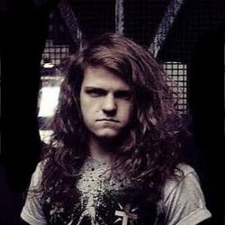 Foto do artista Miss May I
