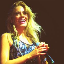 Foto do artista Teenangels (Casi Ángeles)