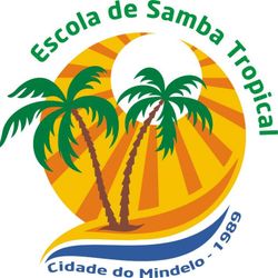 Foto do artista Escola de Samba Tropical
