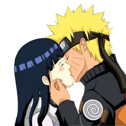 Foto do artista Naruto Shippuuden