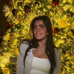 Foto do artista Angelina Jordan