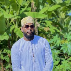 Foto do artista Dadiposlim