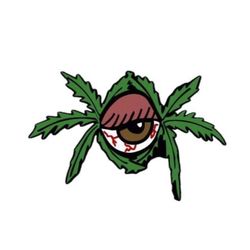 Foto do artista Viejas Locas