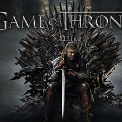 PianoClub: Game of Thrones (partitura com cifras - sheet music)