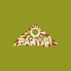 Foto do artista O Pantim