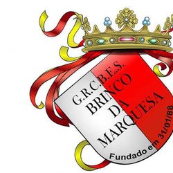 Foto do artista G.R.C.B.E.S Brinco da Marquesa