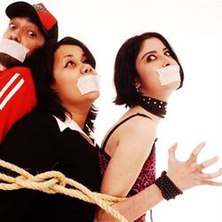 Coroas loiras gostosas peitudas Video do dória orgia