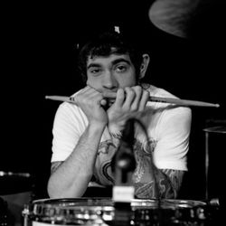 Foto do artista A Day To Remember
