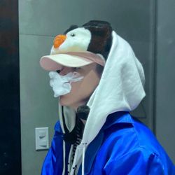 Foto do artista lilgiela33