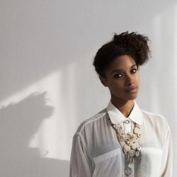 Foto do artista Lianne La Havas