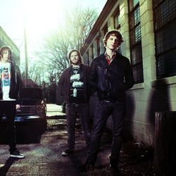 Foto do artista From First To Last