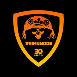 Foto do artista Raimundos