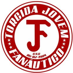 Foto do artista Fanautico