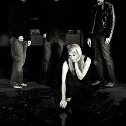 Foto do artista Late Night Alumni