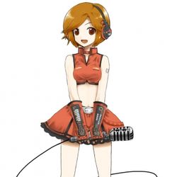 fff31b7155a31bc69de1828cd41ef8