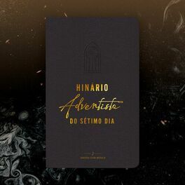 Novo Hinário Adventista - 401 a 500 - 2022 • Álbum