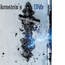 Frankenstein's Wife - 2024 • Single/EP