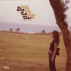 Your Picture - 2026 • Álbum