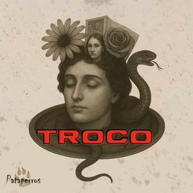 TROCO - Banda Pataperros