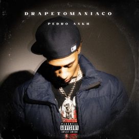 Drapetomaniaco - 2021 • Álbum