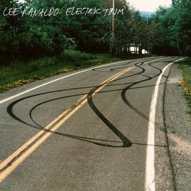 Electric Trim - 2017 • Álbum