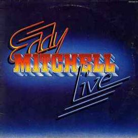 Live - 1978 • Álbum
