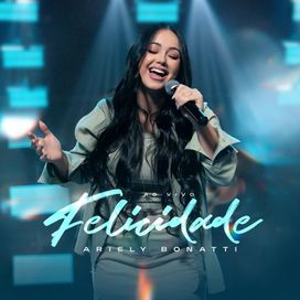 Felicidade - 2024 • Single/EP
