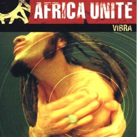Vibra - 2000 • Álbum