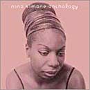 Nina Simone Anthology - 2003 • Álbum