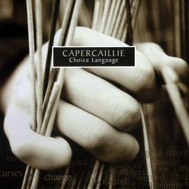 Choice Linguage - 2003 • Álbum