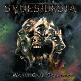 Wost Case Scenario - Synesthesia