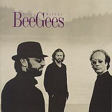 Still Waters - 1997 • Álbum