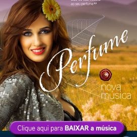 Perfume - 2011 • Álbum