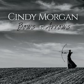 Bows &amp; Arrows - 2015 • Álbum