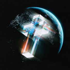 We Must Respond - 2025 • Álbum