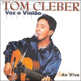 Voz e Violão: ao Vivo - 2002 • Álbum