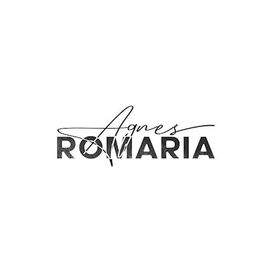 Romaria - 2020 • Single/EP